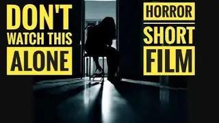 Asvins horror short film||review|| Raman krithik