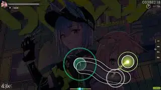 osu! | help
