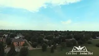 Richmond Heights Saskatoon SK - Cam Bird + Jordan Bird RE/MAX Saskatoon