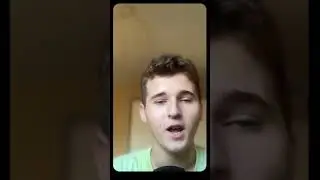 ChatGPT:Будущее, которое уже наступило 