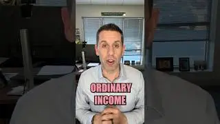 Tax Impact of Surrendering an Insurance Policy