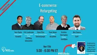 Retargeting Strategy | Retargeting vs Remarketing | ecommerce Retargeting