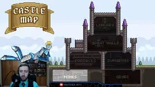 Let's Try Devious Dungeon 2