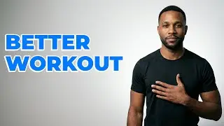 Why Are High-Fat Foods Difficult To Digest Pre-Workout?