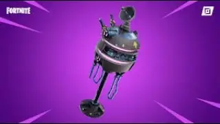How to make randomly moving storm in Fortnite -Creative Guide- | ApolonasGod