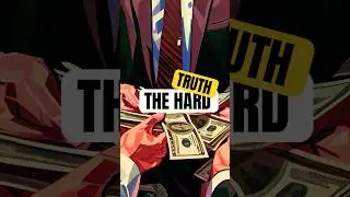 The Truth About Making Money Online 💰