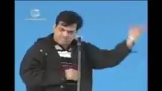 Vivek Shauq ji Vichar
