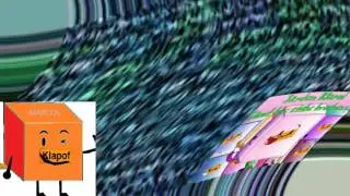 Grounded Effects Round 3 vs TheFlippyEffects999 and Everyone (3/20)