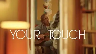 Your Touch