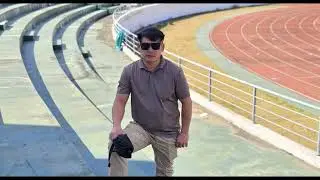 cia kuv mam ua 1 siab nia te rau koj/2/4/2026