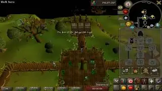 OSRS 1-99 Slayer Loot / Tab Selloff