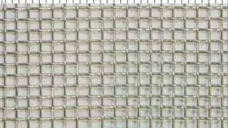 Accurate Screen & Grating