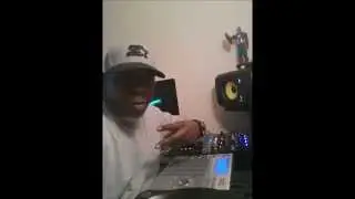 Mpc Studio Muzik -sample soul sunday's-Funk Fuzion