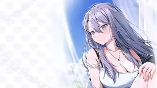 【Happiness Double Room】Opening -  Kuyuri   #幸福的雙人房