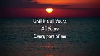 Michael Monroe - Pour It Out (with lyrics)(2025)