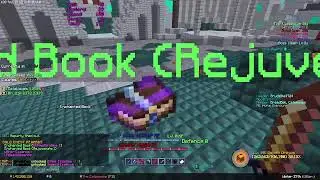 Free Carries for sub | Hypixel Skyblock Dungeons