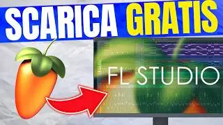 FL Studio Free 2026: How to Legally Download and Install on PC (Updated Method)