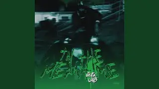 1600/4 O'clock Freestyle