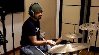 Master's Grooves I Manjunath NS I Part 2