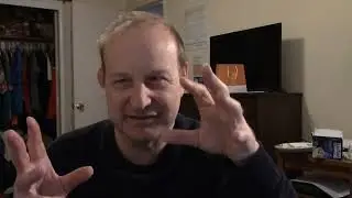 Identiteaze 2024 short film review