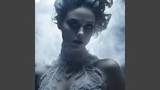 Slapwave Fusion
