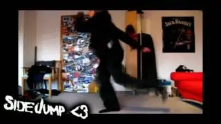 .:Jump4Odin:. TBA   [REUPPED]