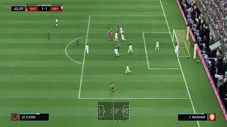 TOTY Lewa