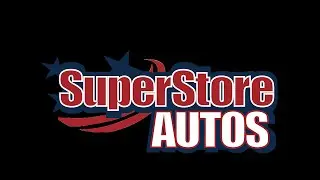 National Superstore Autos- Not Another Used Car Dealership