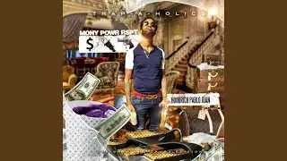 Pack in (feat. Woop & Dc White)