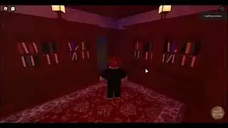 Roblox Disney California Adventure Park