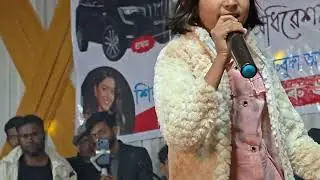 Rabiya singer sengra bondo roshiya Broo #song#youtube #indianmusician 
