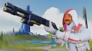 SHOTGUN.exe | WTF Funny Fails Creative Destruction Memes!