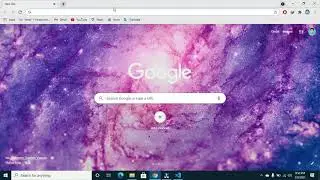 HTML5 Tutorial | Structure of an HTML Page | HTML boilerplate | section 1/ video 5
