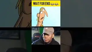 Like Shere & Subscribe for morevideo's#lumput #troling #trollface #funnyshort #memes #cartoon