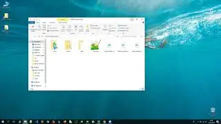 4-PyQt5 Library Project add icon and pyuic5 pyrcc5 convert(icon ekleme ve pyuic5 pyrcc5 donusum)