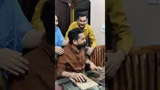 parents reaction on GATE result ❤️#gate2022 #hardwork