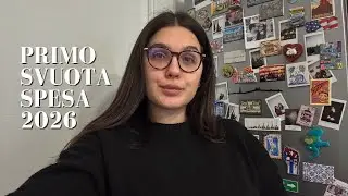 Primo Svuota Spesa 2026 da Esselunga 🥦