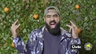 Charlie's Refreshingly Honest Takes - Pax Assadi