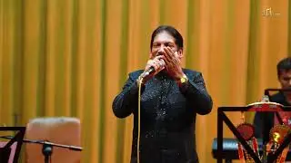 Somasiri Madagedara | Pipenavalu Mal | SLBC | තත්සර සංගීත විද්&zwj;යාලය - පන්නිපිටිය
