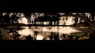 Brian Eno - Thursday Afternoon