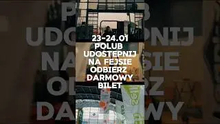 Zapraszamy na wielkie Targi TSW w Kielcach! Znajdź nas na Facebooku polub i udostępnij #targikielce