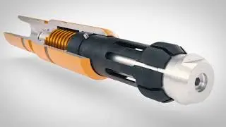 Wellpro Group: Flow Release Spear