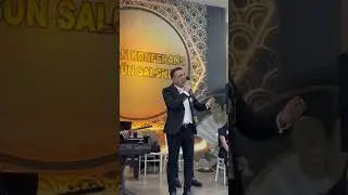 Ozan şemsedin & Selahattin Elçiboğa kardeşler uzun hava