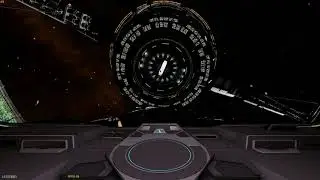 Update Problems... | Elite Dangerous - Update 8