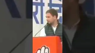 Modi 🤣 #comedy #funny #shorts #viral #trending