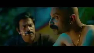 puspha 2  movie trailer supper.. 👌👌👆👆👆👌👌 please subscribe