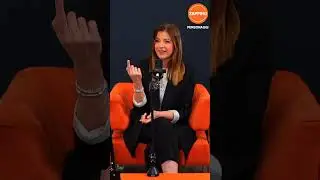 ZAPPING - A tu per tu con Mary Segneri