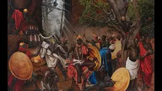 YHWH is NOT a Name: Partzufim Pantheon, & The Sin of Adam (Shaar HaPesukim filmed Dec. 22, 2025)