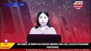 KHONTHANG NEWS 02: 00 PM 20 SEPTEMBER 2025.