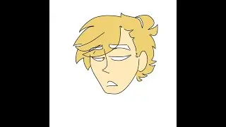 Rewind (Lip Sync Test)